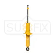 ����������� Sufix ������������ �����������, ������, ������/�����, 1 ��, ���. SA-1306 SA1306 ����