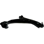 ����� �������� 555, ������, ������, ��� Mazda 3, ���. SA-M122R SAM122R ����