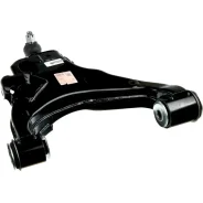����� �������� | ����� ��� 555, ���. SA-T122L SAT122L ����