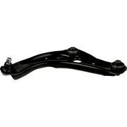 ����� �������� 555, �����, ������, ��� Nissan Qashqai, ���. SA-N942L SAN942L ����