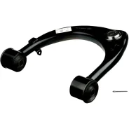 ����� �������� | ����� ���� 555, ���. SA-T121R SAT121R ����