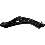 ����� �������� 555, ������, ������, ��� Nissan Qashqai, ���. SA-N942R SAN942R ����