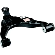 ����� �������� ������ ������ SA3842R ����