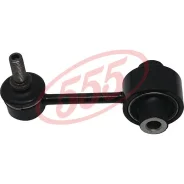 ������ ������������� (����) 555, ������, ���. SL-A185 SLA185 ����