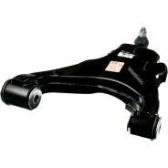 ����� �������� | ����� ���� 555, ���. SA-T122R SAT122R ����