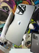 Apple iPhone 13 Pro. �/�, 512 ��, �����, 4G LTE, 5G, NFC ����
