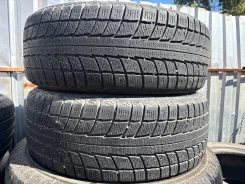 Triangle TR777. ������, ��� �����, �/�, ����� 20 % ����