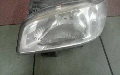 �������� ���� ����� 6K1941043A Seat Ibiza II (6k) 1993 - 1999 ���� Seat Ibiza II (6k) 1997 3-ZUR5027 6K1941043A ����