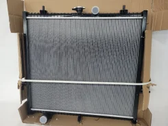 �������� ��� Great Wall Poer �������� 1301100XPW01A ����