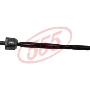 ���� ������� 555, ���. SR-3610 SR3610 ����