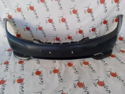������ Daewoo Gentra 2013-2015 1ADG0E11F 2 ��������� 1ADG0E11F ����