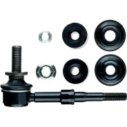 ������ ������������� | ��� ����/��� 555, ���. SL-T645-B SLT645B ����