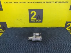 ������� Lexus RX350 GGL 54�. �� 28100-31100 ����