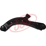����� �������� 555, �����, ������, ��� Nissan Tiida, ���. SA-N912L SAN912L ����
