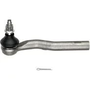 ���������� ������� ���� 555, �����, ���. SE-M131L SEM131L ����