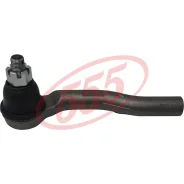 ���������� ������� ���� 555, ������, ���. SE-H791R SEH791R ����