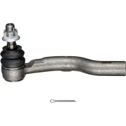 ���������� ������� ���� 555, ���. SE-A371R SEA371R ����