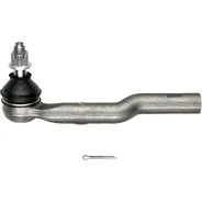 ���������� ������� ���� 555, ������, ���. SE-M181R SEM181R ����