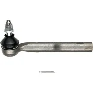 ���������� ������� ���� 555, �����, ���. SE-M181L SEM181L ����