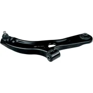 ����� �������� 555, ������, ������, ��� Honda Swift, ���. SA-7562R SA7562R ����