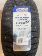 Sailun Ice Blazer WST3. ������, ����������, ����� ����