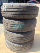 Minerva 209. ������, 2024 ���, �/�, ����� 10 % ����