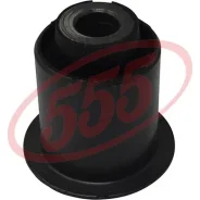 ����������� ������� ������� ������ SAB-6272RR SAB6272RR ����
