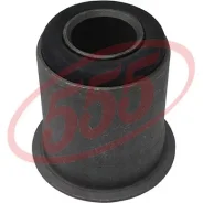 ����������� �������� ������ 555, ������, ���. SAB-3631RR SAB3631RR ����