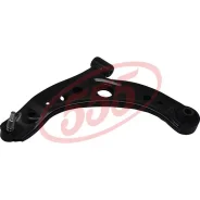 ����� �������� 555, �����, ������, ���. SA-T892L SAT892L ����