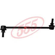 ������ ������������� (����) 555, ��������, �����, ���. SL-N830L SLN830L ����