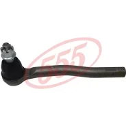 ���������� ������� ���� 555, ������, ���. SE-M081R SEM081R ����