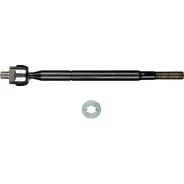 ���� ������� 555, ���. SR-T110-M SRT110M ����