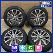 Sparco
