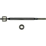 ���� ������� 555, ���. SR-B090-M SRB090M ����