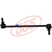 ������ ������������� (����) 555, ��������, ������, ���. SL-N830R SLN830R ����