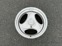 A-Tech