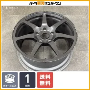ProDrive GC-07C