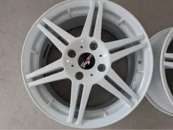 Sparco Rally