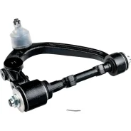 ����� �������� SAK-3971R SAK3971R ����