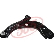 ����� �������� ������ ����� SA-H642L SAH642L ����