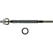 ���� ������� ����� SR-B120L-M SRB120LM ����