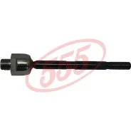 ���� ������� 555, ���. SR-H580 SRH580 ����
