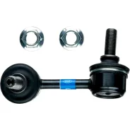������ ������������� (����) 555, ��������, ������, � �������, ���. SL-T590R-M SLT590RM ����