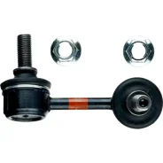 ������ ������������� (����) 555, ��������, �����, � �������, ���. SL-T590L-M SLT590LM ����