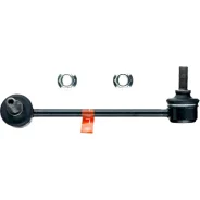 ������ ������������� ������ ����� SL-H635L-M SLH635LM ����