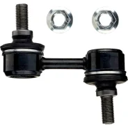 ������ ������������� (����) 555, ������, � �������, ���. SL-7885-M SL7885M ����