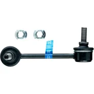 ������ ������������� ������ ������ SL-H245R-M SLH245RM ����