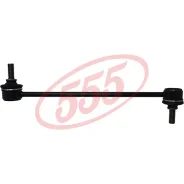 ������ ������������� (����) 555, ��������, ���. SL-N080 SLN080 ����