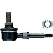 ������ ������������� (����) 555, ��������, � �������, ���. SL-3330-M SL3330M ����
