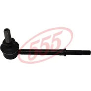 ������ ������������� �������� �����/������ SL-4891 SL4891 ����